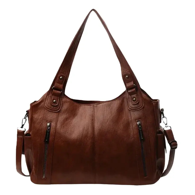 Sac Pocket Chic – Élégance et Praticité Quotidienne