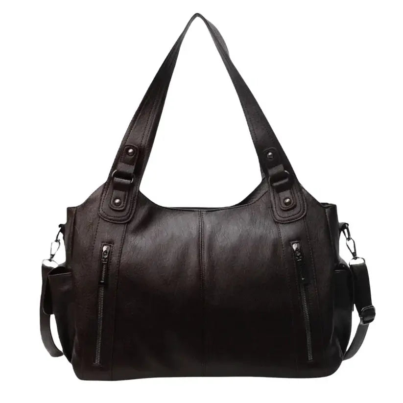 Sac Pocket Chic – Élégance et Praticité Quotidienne