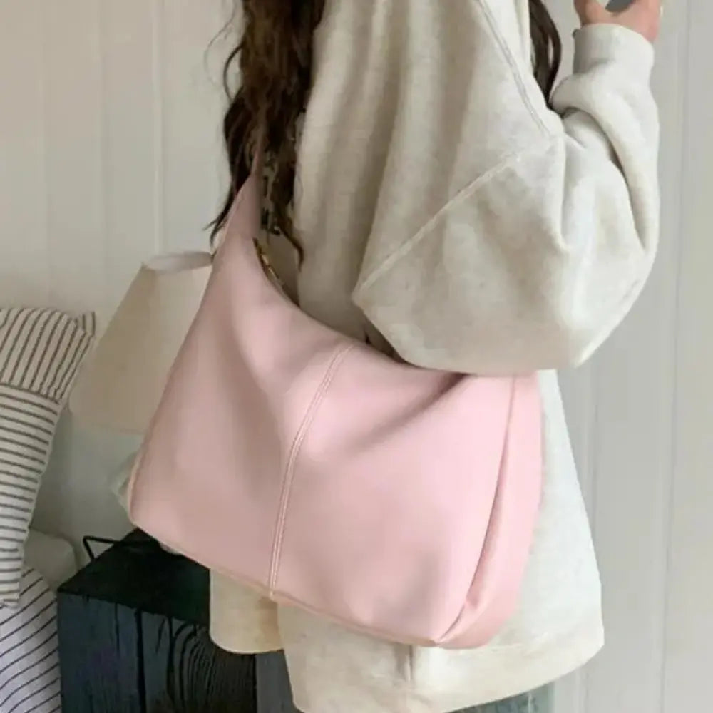 Sac cabas chic – Élégance & grande capacité
