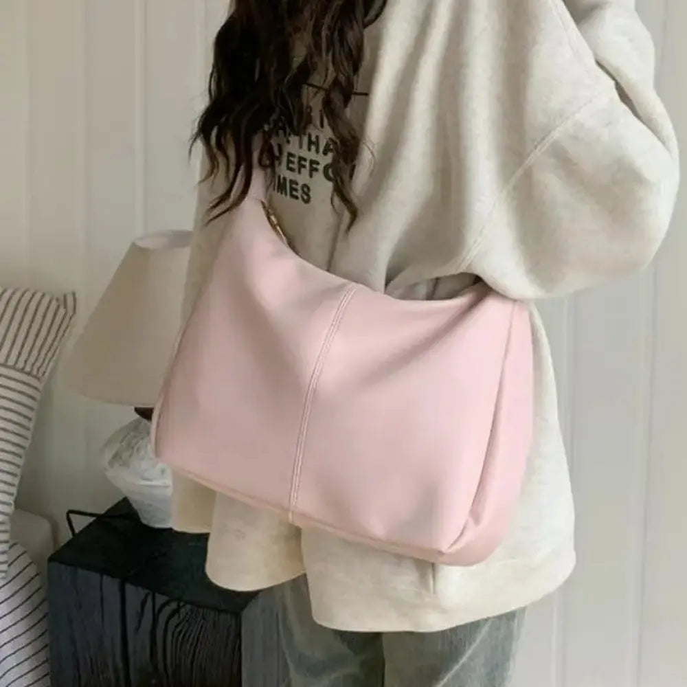 Sac cabas chic – Élégance & grande capacité