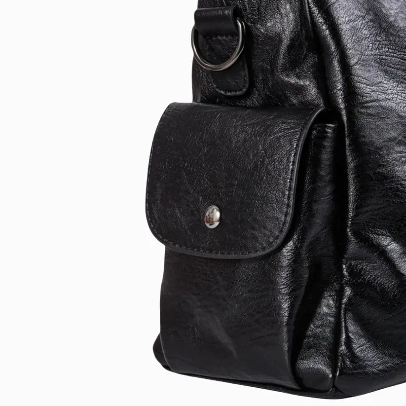 Sac Pocket Chic – Élégance et Praticité Quotidienne