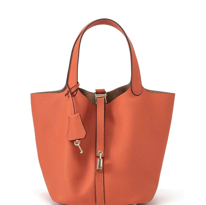 Sac Élégance Moderne – Structuré, Vegan & Toujours Stylé