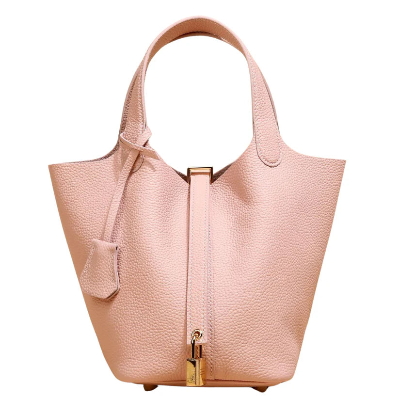 Sac Élégance Moderne – Structuré, Vegan & Toujours Stylé