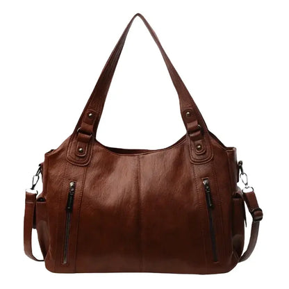 Sac Pocket Chic – Élégance et Praticité Quotidienne