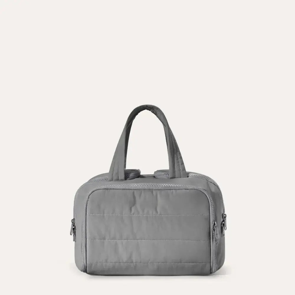 Trousse multifonction - Grande capacité & Rangement optimal