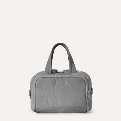 Trousse multifonction - Grande capacité & Rangement optimal
