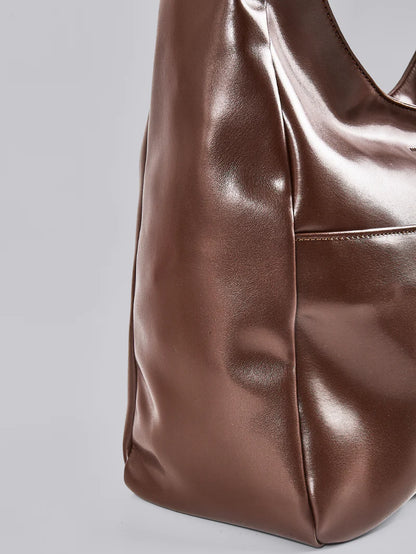 Sac City Chic – Élégant, Vegan & Pratique au Quotidien