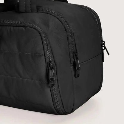 Trousse multifonction - Grande capacité & Rangement optimal