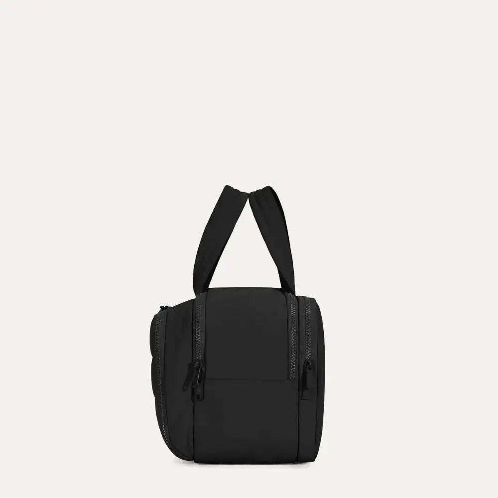 Trousse multifonction - Grande capacité & Rangement optimal