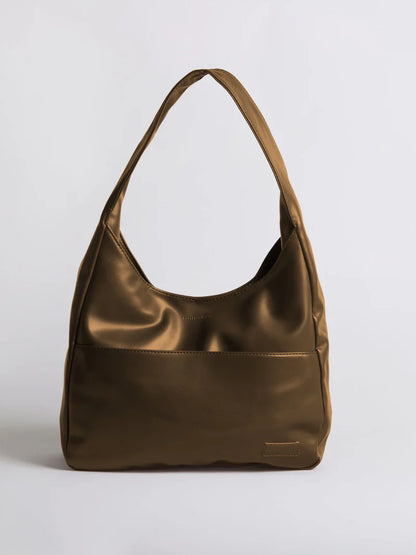 Sac City Chic – Élégant, Vegan & Pratique au Quotidien
