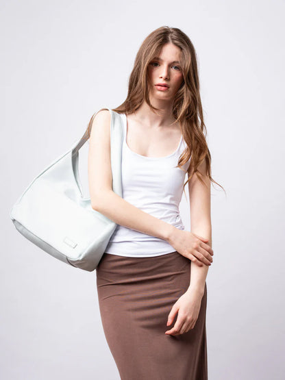 Sac City Chic – Élégant, Vegan & Pratique au Quotidien