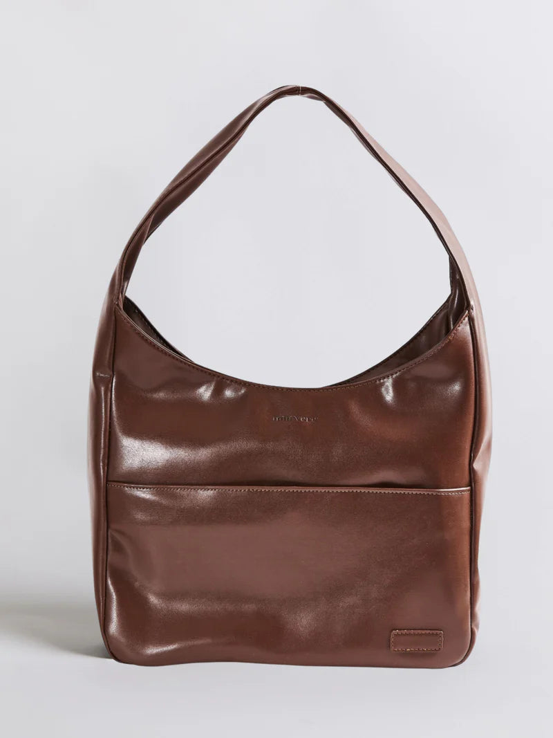 Sac City Chic – Élégant, Vegan & Pratique au Quotidien