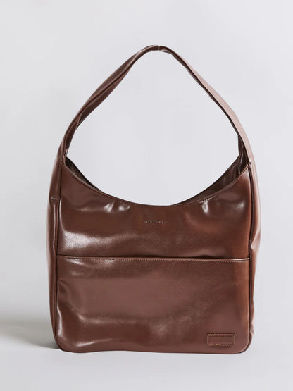 Sac City Chic – Élégant, Vegan & Pratique au Quotidien