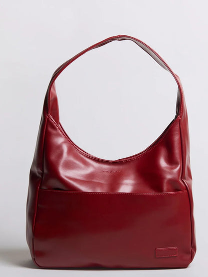 Sac City Chic – Élégant, Vegan & Pratique au Quotidien
