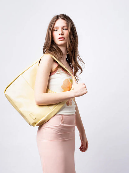 Sac City Chic – Élégant, Vegan & Pratique au Quotidien