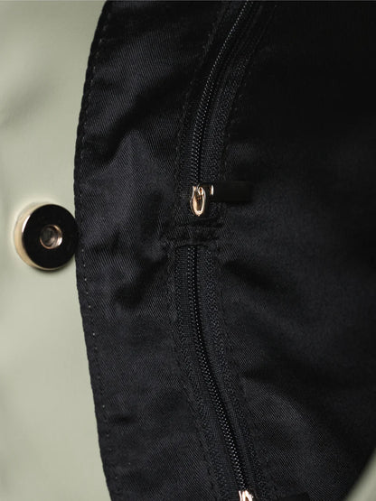 Sac City Chic – Élégant, Vegan & Pratique au Quotidien