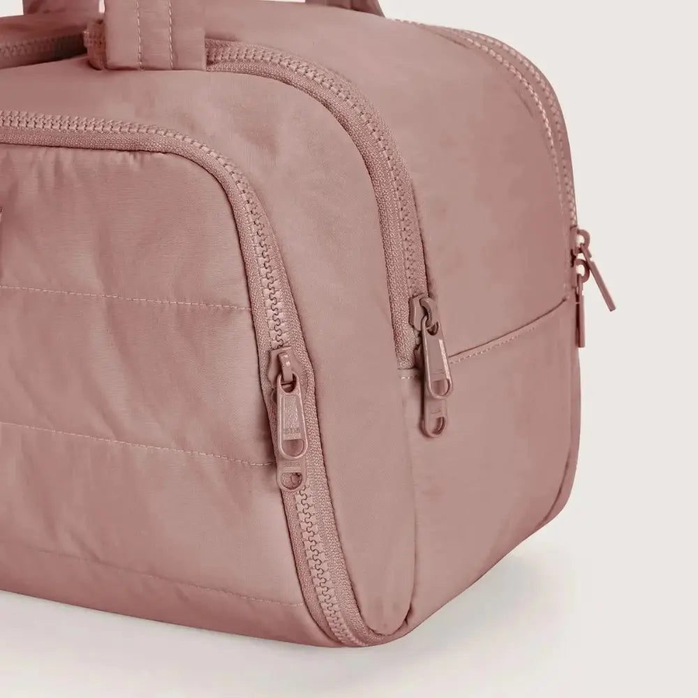 Trousse multifonction - Grande capacité & Rangement optimal