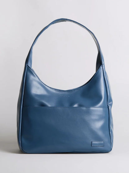 Sac City Chic – Élégant, Vegan & Pratique au Quotidien