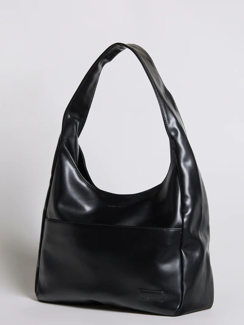 Sac City Chic – Élégant, Vegan & Pratique au Quotidien