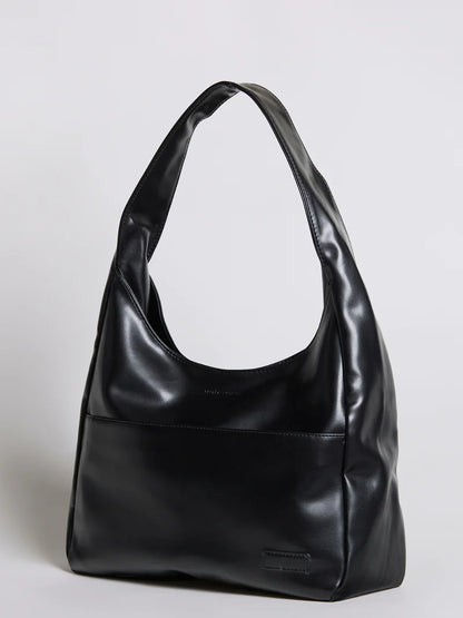 Sac City Chic – Élégant, Vegan & Pratique au Quotidien