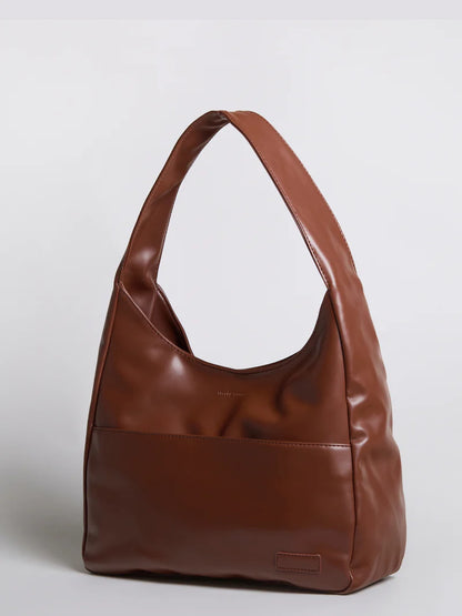 Sac City Chic – Élégant, Vegan & Pratique au Quotidien