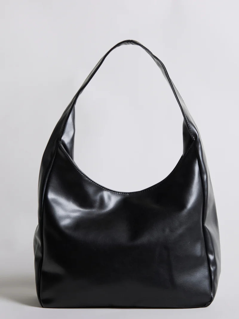 Sac City Chic – Élégant, Vegan & Pratique au Quotidien