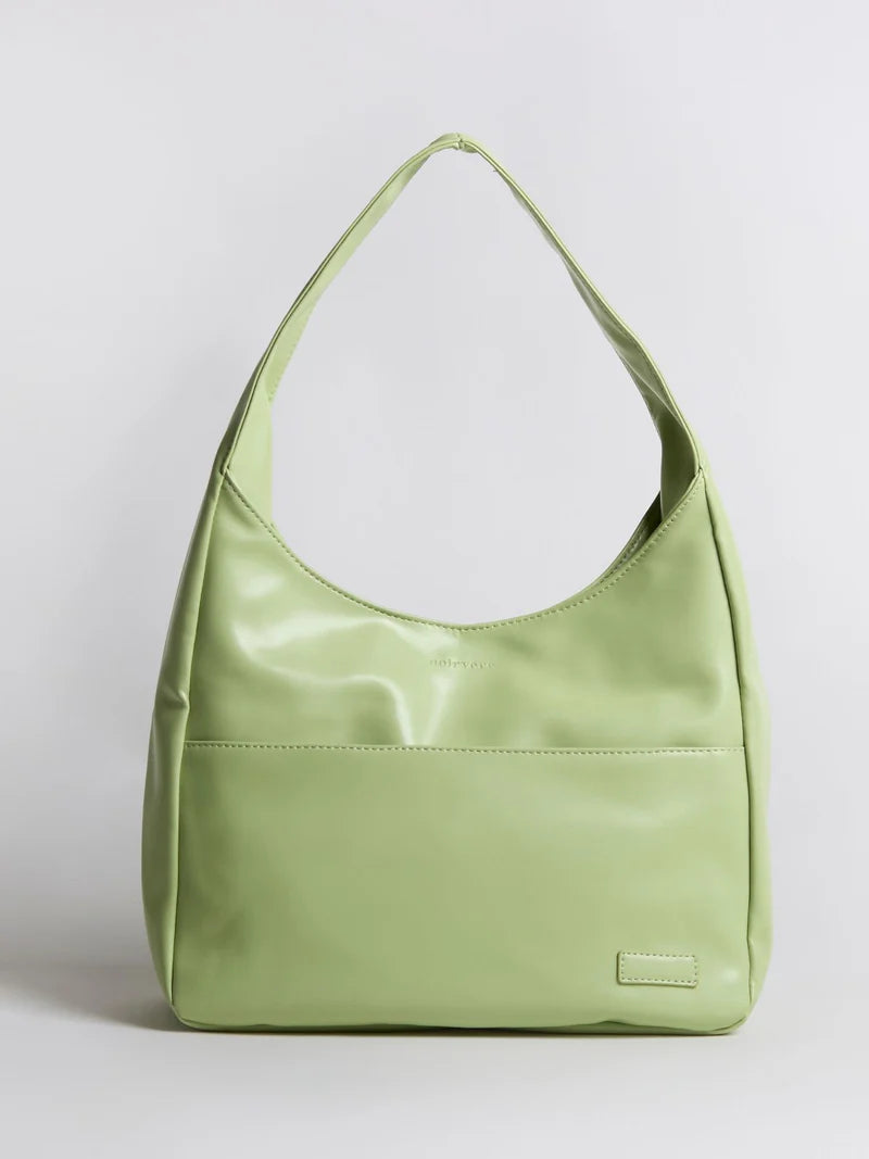 Sac City Chic – Élégant, Vegan & Pratique au Quotidien