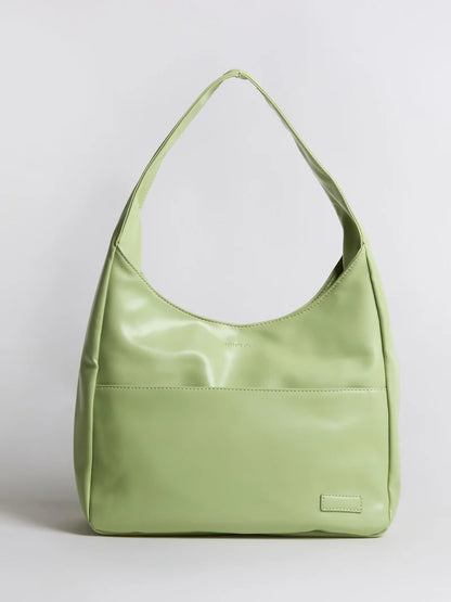 Sac City Chic – Élégant, Vegan & Pratique au Quotidien