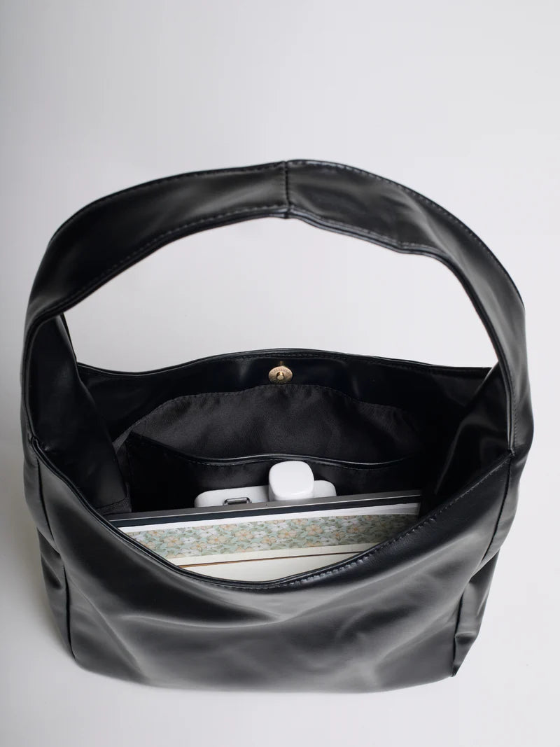 Sac City Chic – Élégant, Vegan & Pratique au Quotidien