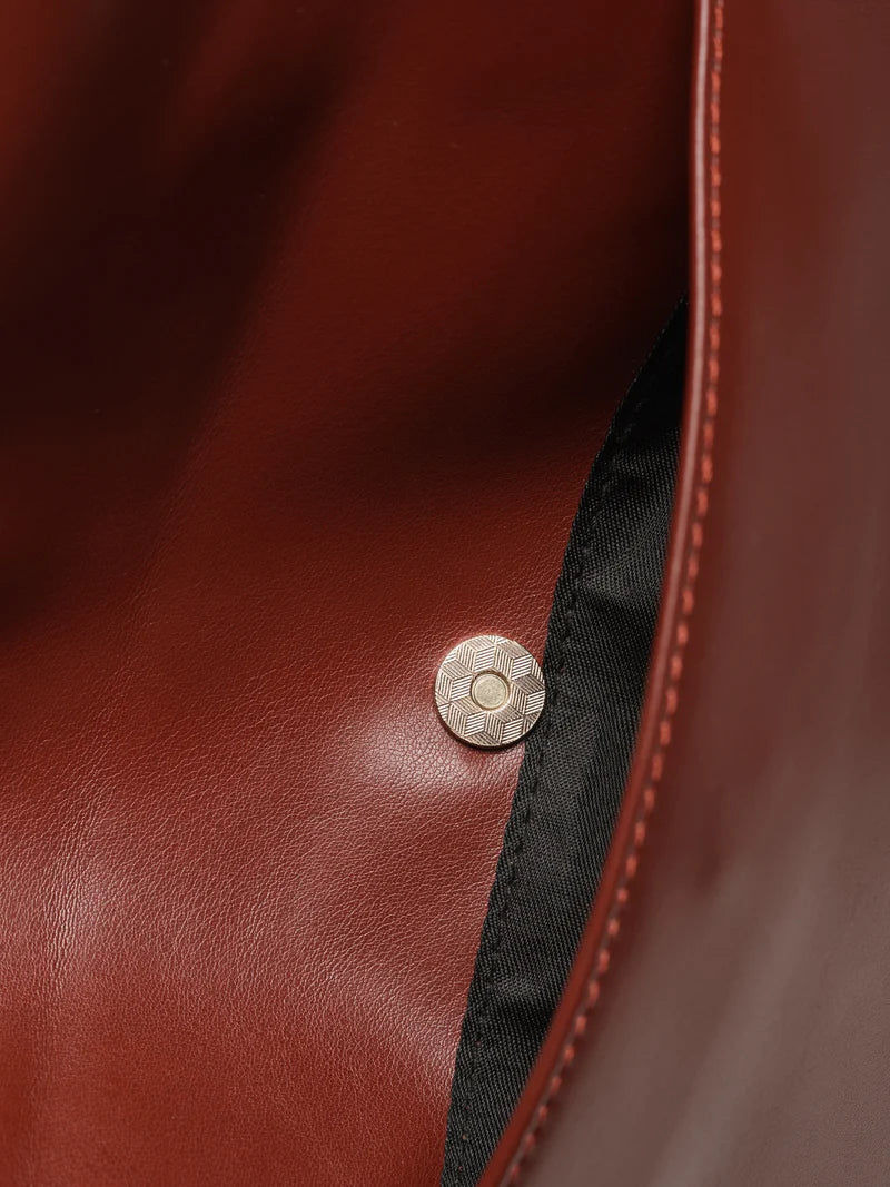 Sac City Chic – Élégant, Vegan & Pratique au Quotidien