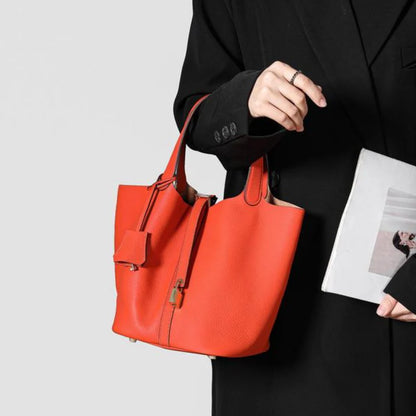 Sac Élégance Moderne – Structuré, Vegan & Toujours Stylé