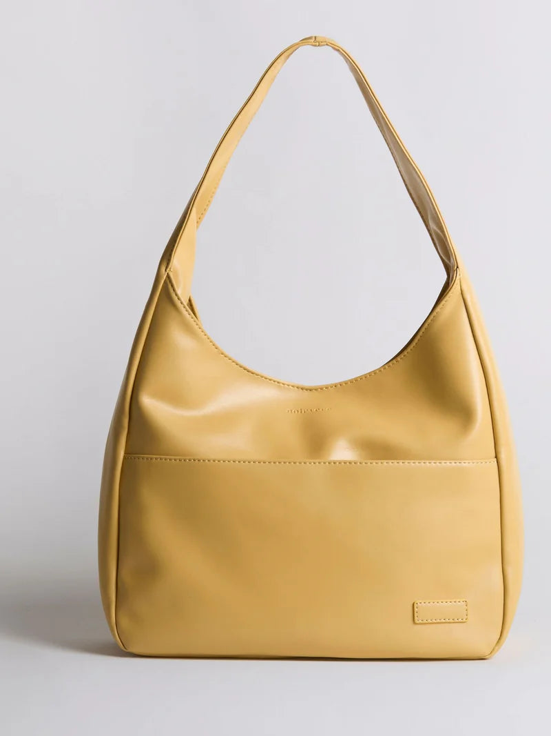 Sac City Chic – Élégant, Vegan & Pratique au Quotidien