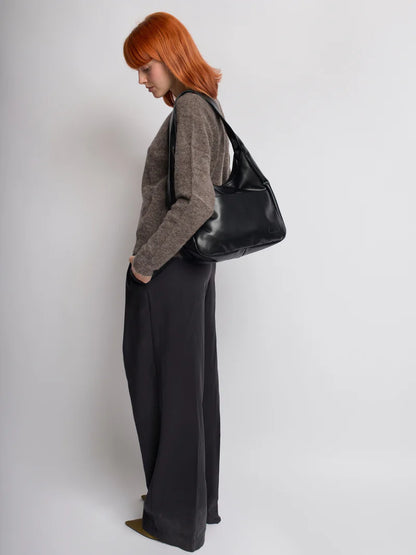 Sac City Chic – Élégant, Vegan & Pratique au Quotidien