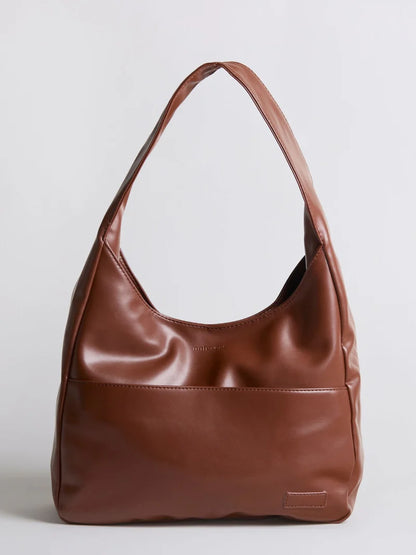 Sac City Chic – Élégant, Vegan & Pratique au Quotidien