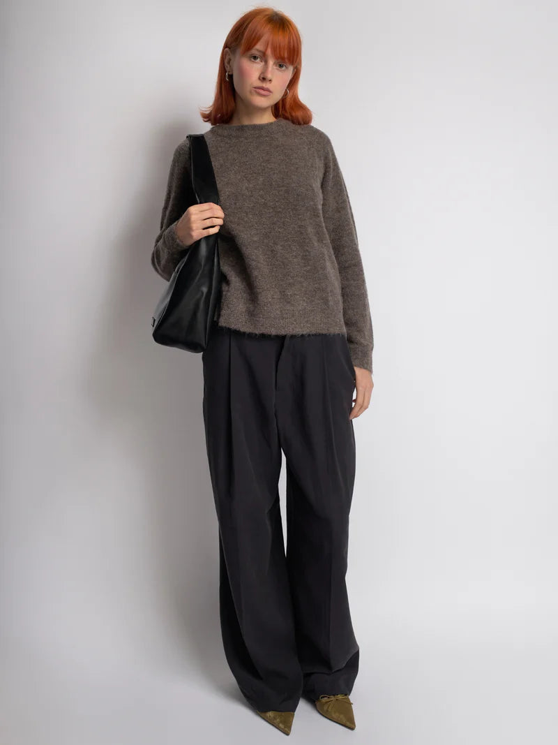 Sac City Chic – Élégant, Vegan & Pratique au Quotidien