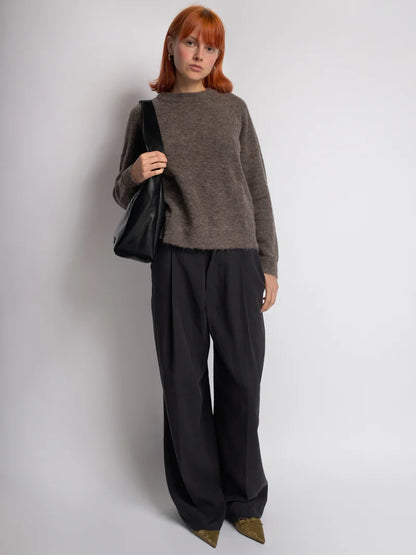 Sac City Chic – Élégant, Vegan & Pratique au Quotidien
