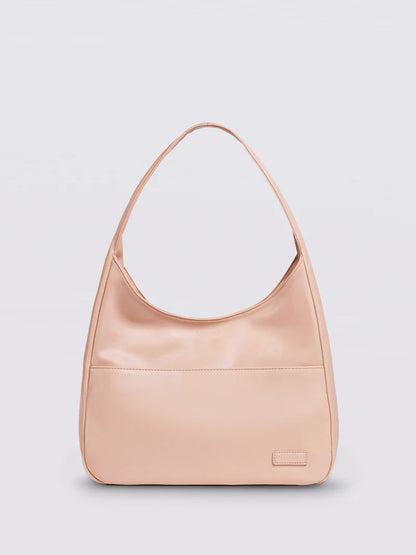 Sac City Chic – Élégant, Vegan & Pratique au Quotidien