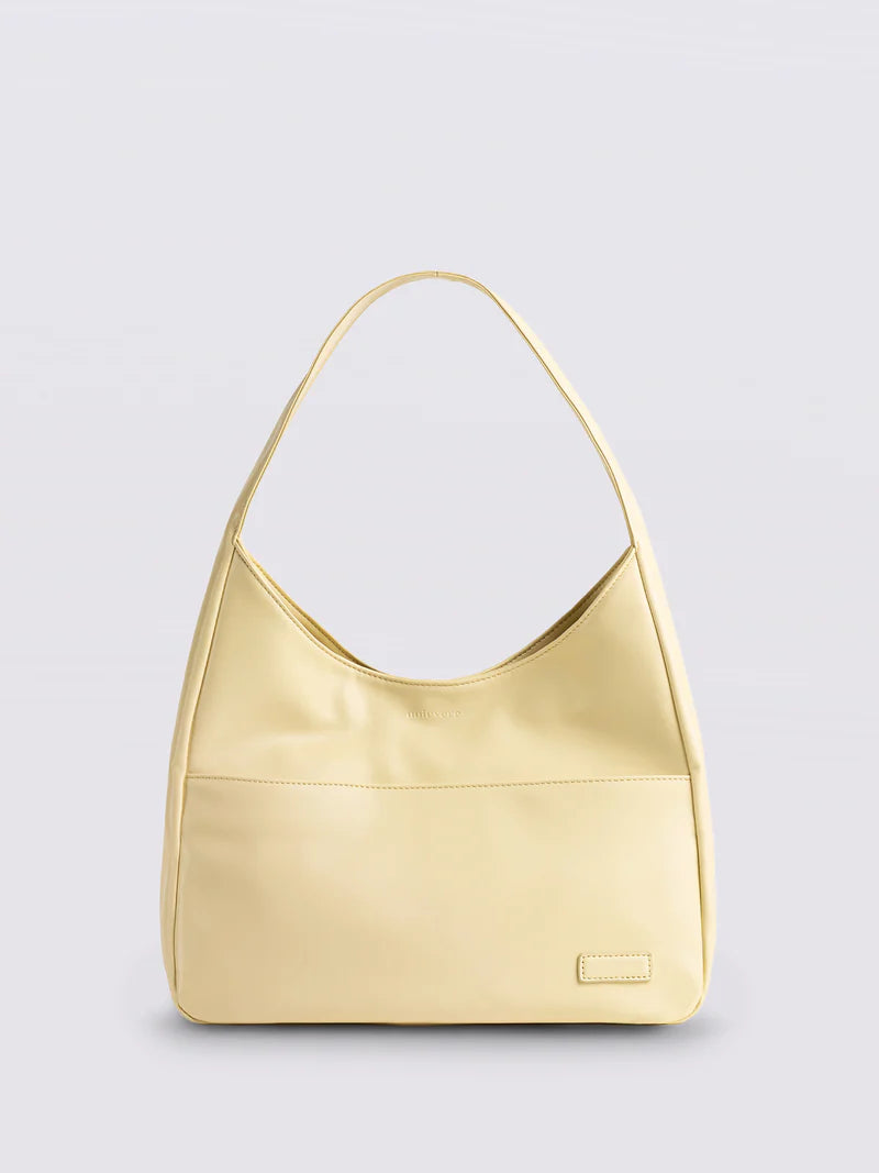 Sac City Chic – Élégant, Vegan & Pratique au Quotidien