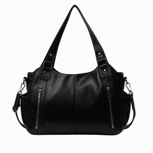 Sac Pocket Chic – Élégance et Praticité Quotidienne