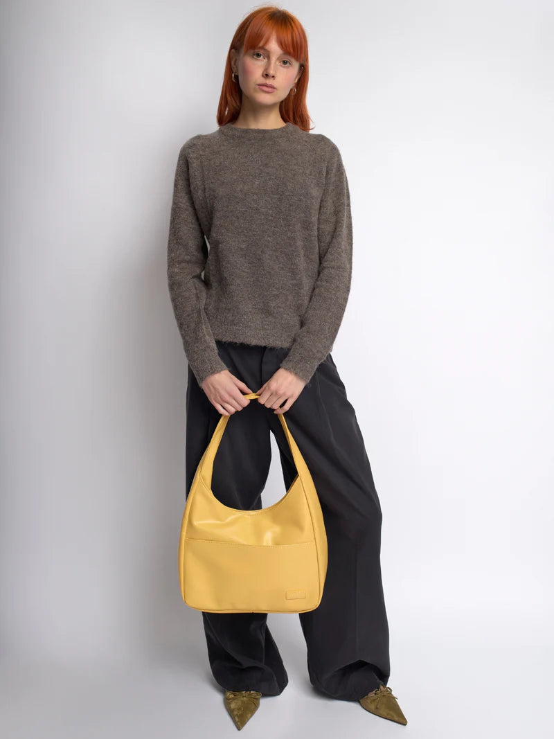 Sac City Chic – Élégant, Vegan & Pratique au Quotidien