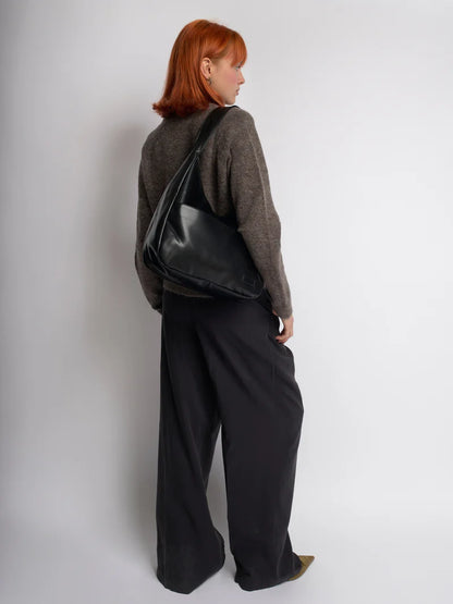 Sac City Chic – Élégant, Vegan & Pratique au Quotidien