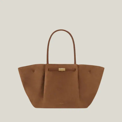 Sac Cabas New York – Élégant & Structuré