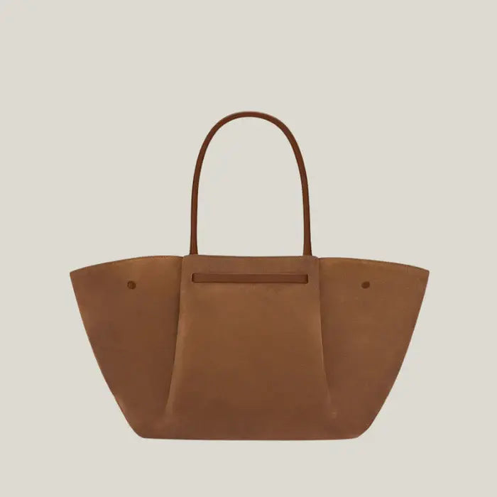 Sac Cabas New York – Élégant & Structuré