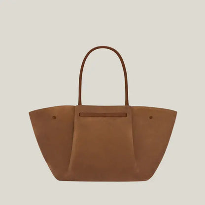 Sac Cabas New York – Élégant & Structuré