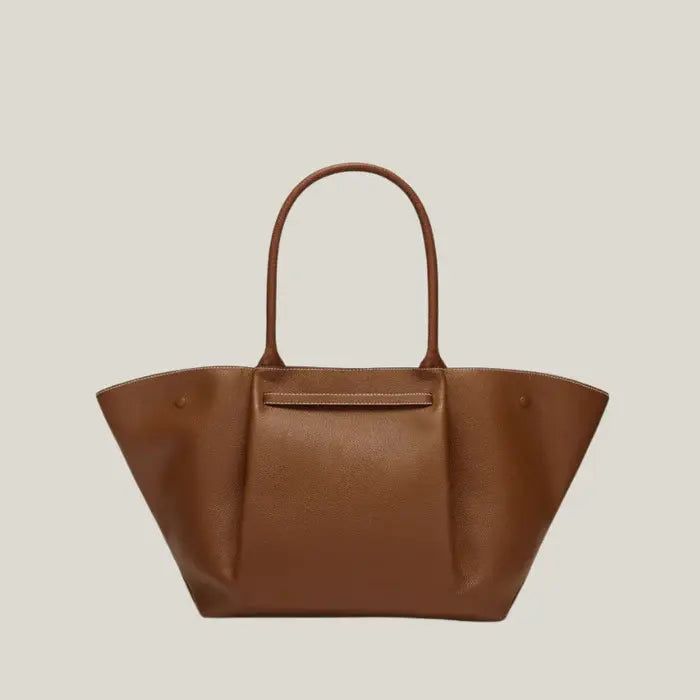 Sac Cabas New York – Élégant & Structuré