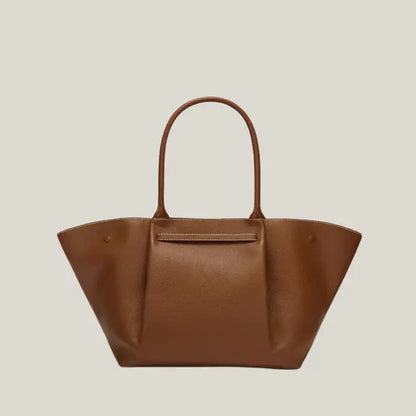 Sac Cabas New York – Élégant & Structuré