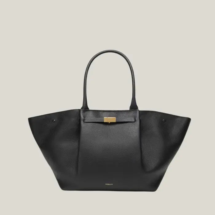 Sac Cabas New York – Élégant & Structuré