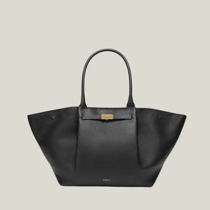 Sac Cabas New York – Élégant & Structuré