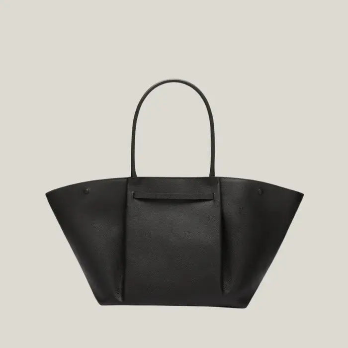 Sac Cabas New York – Élégant & Structuré