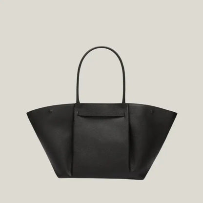 Sac Cabas New York – Élégant & Structuré
